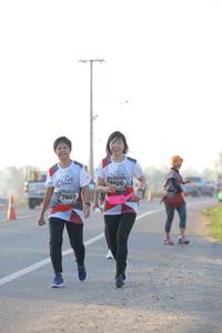 BIB: 7606, 7607
                            <button type="button" onclick="openModal(6487144)" class="btn btn-primary btn-sm float-right btn-popup" data-toggle="modal" data-target=".modal-high-quality">
                        <i class="fas fa-shopping-cart"></i> Add to Cart
                    </button>
                                            <button type="button" onclick="isThisMe(6487144, true)" class="btn btn-success btn-sm float-right btn-popup btn-isme hidden" data-toggle="tooltip" data-placement="bottom" title="นี่คือรูปของคุณใช่ไหม คลิกที่นี่เพื่อเอาเข้าอัลบั้ม">
                        <i class="fas fa-plus"></i> Add to album
                    </button>
                    <button type="button" onclick="isThisMe(6487144, false)" class="btn btn-warning btn-sm float-right btn-popup btn-isnotme hidden">
                        <i class="fas fa-ban"></i> Remove from album
                    </button>