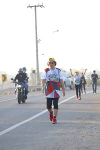 BIB: 6219
                            <button type="button" onclick="openModal(6487394)" class="btn btn-primary btn-sm float-right btn-popup" data-toggle="modal" data-target=".modal-high-quality">
                        <i class="fas fa-shopping-cart"></i> Add to Cart
                    </button>
                                            <button type="button" onclick="isThisMe(6487394, true)" class="btn btn-success btn-sm float-right btn-popup btn-isme hidden" data-toggle="tooltip" data-placement="bottom" title="นี่คือรูปของคุณใช่ไหม คลิกที่นี่เพื่อเอาเข้าอัลบั้ม">
                        <i class="fas fa-plus"></i> Add to album
                    </button>
                    <button type="button" onclick="isThisMe(6487394, false)" class="btn btn-warning btn-sm float-right btn-popup btn-isnotme hidden">
                        <i class="fas fa-ban"></i> Remove from album
                    </button>