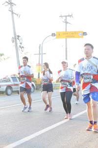 BIB: 6045, 6203, 6367, 6746
                            <button type="button" onclick="openModal(6483346)" class="btn btn-primary btn-sm float-right btn-popup" data-toggle="modal" data-target=".modal-high-quality">
                        <i class="fas fa-shopping-cart"></i> Add to Cart
                    </button>
                                            <button type="button" onclick="isThisMe(6483346, true)" class="btn btn-success btn-sm float-right btn-popup btn-isme hidden" data-toggle="tooltip" data-placement="bottom" title="นี่คือรูปของคุณใช่ไหม คลิกที่นี่เพื่อเอาเข้าอัลบั้ม">
                        <i class="fas fa-plus"></i> Add to album
                    </button>
                    <button type="button" onclick="isThisMe(6483346, false)" class="btn btn-warning btn-sm float-right btn-popup btn-isnotme hidden">
                        <i class="fas fa-ban"></i> Remove from album
                    </button>