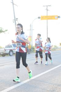 BIB: 6315
                            <button type="button" onclick="openModal(6483451)" class="btn btn-primary btn-sm float-right btn-popup" data-toggle="modal" data-target=".modal-high-quality">
                        <i class="fas fa-shopping-cart"></i> Add to Cart
                    </button>
                                            <button type="button" onclick="isThisMe(6483451, true)" class="btn btn-success btn-sm float-right btn-popup btn-isme hidden" data-toggle="tooltip" data-placement="bottom" title="นี่คือรูปของคุณใช่ไหม คลิกที่นี่เพื่อเอาเข้าอัลบั้ม">
                        <i class="fas fa-plus"></i> Add to album
                    </button>
                    <button type="button" onclick="isThisMe(6483451, false)" class="btn btn-warning btn-sm float-right btn-popup btn-isnotme hidden">
                        <i class="fas fa-ban"></i> Remove from album
                    </button>