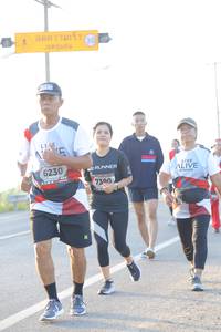 BIB: 6230, 7340
                            <button type="button" onclick="openModal(6485157)" class="btn btn-primary btn-sm float-right btn-popup" data-toggle="modal" data-target=".modal-high-quality">
                        <i class="fas fa-shopping-cart"></i> Add to Cart
                    </button>
                                            <button type="button" onclick="isThisMe(6485157, true)" class="btn btn-success btn-sm float-right btn-popup btn-isme hidden" data-toggle="tooltip" data-placement="bottom" title="นี่คือรูปของคุณใช่ไหม คลิกที่นี่เพื่อเอาเข้าอัลบั้ม">
                        <i class="fas fa-plus"></i> Add to album
                    </button>
                    <button type="button" onclick="isThisMe(6485157, false)" class="btn btn-warning btn-sm float-right btn-popup btn-isnotme hidden">
                        <i class="fas fa-ban"></i> Remove from album
                    </button>