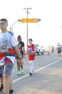 BIB: 895, 7741, 999
                            <button type="button" onclick="openModal(6485704)" class="btn btn-primary btn-sm float-right btn-popup" data-toggle="modal" data-target=".modal-high-quality">
                        <i class="fas fa-shopping-cart"></i> Add to Cart
                    </button>
                                            <button type="button" onclick="isThisMe(6485704, true)" class="btn btn-success btn-sm float-right btn-popup btn-isme hidden" data-toggle="tooltip" data-placement="bottom" title="นี่คือรูปของคุณใช่ไหม คลิกที่นี่เพื่อเอาเข้าอัลบั้ม">
                        <i class="fas fa-plus"></i> Add to album
                    </button>
                    <button type="button" onclick="isThisMe(6485704, false)" class="btn btn-warning btn-sm float-right btn-popup btn-isnotme hidden">
                        <i class="fas fa-ban"></i> Remove from album
                    </button>