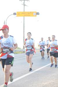 BIB: 7265, 3874, 7993
                            <button type="button" onclick="openModal(6483385)" class="btn btn-primary btn-sm float-right btn-popup" data-toggle="modal" data-target=".modal-high-quality">
                        <i class="fas fa-shopping-cart"></i> Add to Cart
                    </button>
                                            <button type="button" onclick="isThisMe(6483385, true)" class="btn btn-success btn-sm float-right btn-popup btn-isme hidden" data-toggle="tooltip" data-placement="bottom" title="นี่คือรูปของคุณใช่ไหม คลิกที่นี่เพื่อเอาเข้าอัลบั้ม">
                        <i class="fas fa-plus"></i> Add to album
                    </button>
                    <button type="button" onclick="isThisMe(6483385, false)" class="btn btn-warning btn-sm float-right btn-popup btn-isnotme hidden">
                        <i class="fas fa-ban"></i> Remove from album
                    </button>