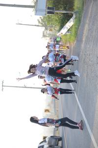 BIB: 
                            <button type="button" onclick="openModal(6487160)" class="btn btn-primary btn-sm float-right btn-popup" data-toggle="modal" data-target=".modal-high-quality">
                        <i class="fas fa-shopping-cart"></i> Add to Cart
                    </button>
                                            <button type="button" onclick="isThisMe(6487160, true)" class="btn btn-success btn-sm float-right btn-popup btn-isme hidden" data-toggle="tooltip" data-placement="bottom" title="นี่คือรูปของคุณใช่ไหม คลิกที่นี่เพื่อเอาเข้าอัลบั้ม">
                        <i class="fas fa-plus"></i> Add to album
                    </button>
                    <button type="button" onclick="isThisMe(6487160, false)" class="btn btn-warning btn-sm float-right btn-popup btn-isnotme hidden">
                        <i class="fas fa-ban"></i> Remove from album
                    </button>