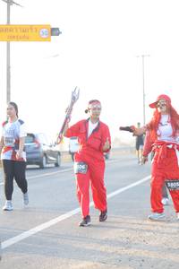 BIB: 7796, 806, 3805
                            <button type="button" onclick="openModal(6485176)" class="btn btn-primary btn-sm float-right btn-popup" data-toggle="modal" data-target=".modal-high-quality">
                        <i class="fas fa-shopping-cart"></i> Add to Cart
                    </button>
                                            <button type="button" onclick="isThisMe(6485176, true)" class="btn btn-success btn-sm float-right btn-popup btn-isme hidden" data-toggle="tooltip" data-placement="bottom" title="นี่คือรูปของคุณใช่ไหม คลิกที่นี่เพื่อเอาเข้าอัลบั้ม">
                        <i class="fas fa-plus"></i> Add to album
                    </button>
                    <button type="button" onclick="isThisMe(6485176, false)" class="btn btn-warning btn-sm float-right btn-popup btn-isnotme hidden">
                        <i class="fas fa-ban"></i> Remove from album
                    </button>