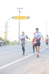 BIB: 6679, 6336
                            <button type="button" onclick="openModal(6483320)" class="btn btn-primary btn-sm float-right btn-popup" data-toggle="modal" data-target=".modal-high-quality">
                        <i class="fas fa-shopping-cart"></i> Add to Cart
                    </button>
                                            <button type="button" onclick="isThisMe(6483320, true)" class="btn btn-success btn-sm float-right btn-popup btn-isme hidden" data-toggle="tooltip" data-placement="bottom" title="นี่คือรูปของคุณใช่ไหม คลิกที่นี่เพื่อเอาเข้าอัลบั้ม">
                        <i class="fas fa-plus"></i> Add to album
                    </button>
                    <button type="button" onclick="isThisMe(6483320, false)" class="btn btn-warning btn-sm float-right btn-popup btn-isnotme hidden">
                        <i class="fas fa-ban"></i> Remove from album
                    </button>