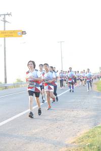 BIB: 290, 6607
                            <button type="button" onclick="openModal(6483271)" class="btn btn-primary btn-sm float-right btn-popup" data-toggle="modal" data-target=".modal-high-quality">
                        <i class="fas fa-shopping-cart"></i> Add to Cart
                    </button>
                                            <button type="button" onclick="isThisMe(6483271, true)" class="btn btn-success btn-sm float-right btn-popup btn-isme hidden" data-toggle="tooltip" data-placement="bottom" title="นี่คือรูปของคุณใช่ไหม คลิกที่นี่เพื่อเอาเข้าอัลบั้ม">
                        <i class="fas fa-plus"></i> Add to album
                    </button>
                    <button type="button" onclick="isThisMe(6483271, false)" class="btn btn-warning btn-sm float-right btn-popup btn-isnotme hidden">
                        <i class="fas fa-ban"></i> Remove from album
                    </button>