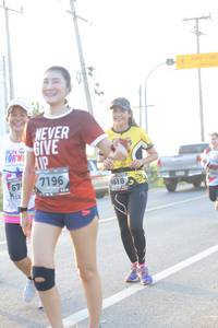 BIB: 7196, 661
                            <button type="button" onclick="openModal(6483717)" class="btn btn-primary btn-sm float-right btn-popup" data-toggle="modal" data-target=".modal-high-quality">
                        <i class="fas fa-shopping-cart"></i> Add to Cart
                    </button>
                                            <button type="button" onclick="isThisMe(6483717, true)" class="btn btn-success btn-sm float-right btn-popup btn-isme hidden" data-toggle="tooltip" data-placement="bottom" title="นี่คือรูปของคุณใช่ไหม คลิกที่นี่เพื่อเอาเข้าอัลบั้ม">
                        <i class="fas fa-plus"></i> Add to album
                    </button>
                    <button type="button" onclick="isThisMe(6483717, false)" class="btn btn-warning btn-sm float-right btn-popup btn-isnotme hidden">
                        <i class="fas fa-ban"></i> Remove from album
                    </button>