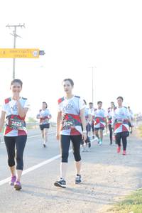 BIB: 3825, 5824
                            <button type="button" onclick="openModal(6485633)" class="btn btn-primary btn-sm float-right btn-popup" data-toggle="modal" data-target=".modal-high-quality">
                        <i class="fas fa-shopping-cart"></i> Add to Cart
                    </button>
                                            <button type="button" onclick="isThisMe(6485633, true)" class="btn btn-success btn-sm float-right btn-popup btn-isme hidden" data-toggle="tooltip" data-placement="bottom" title="นี่คือรูปของคุณใช่ไหม คลิกที่นี่เพื่อเอาเข้าอัลบั้ม">
                        <i class="fas fa-plus"></i> Add to album
                    </button>
                    <button type="button" onclick="isThisMe(6485633, false)" class="btn btn-warning btn-sm float-right btn-popup btn-isnotme hidden">
                        <i class="fas fa-ban"></i> Remove from album
                    </button>