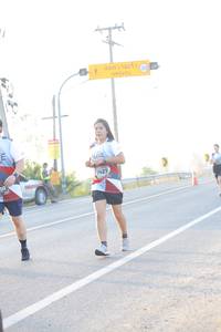 BIB: 7427
                            <button type="button" onclick="openModal(6483574)" class="btn btn-primary btn-sm float-right btn-popup" data-toggle="modal" data-target=".modal-high-quality">
                        <i class="fas fa-shopping-cart"></i> Add to Cart
                    </button>
                                            <button type="button" onclick="isThisMe(6483574, true)" class="btn btn-success btn-sm float-right btn-popup btn-isme hidden" data-toggle="tooltip" data-placement="bottom" title="นี่คือรูปของคุณใช่ไหม คลิกที่นี่เพื่อเอาเข้าอัลบั้ม">
                        <i class="fas fa-plus"></i> Add to album
                    </button>
                    <button type="button" onclick="isThisMe(6483574, false)" class="btn btn-warning btn-sm float-right btn-popup btn-isnotme hidden">
                        <i class="fas fa-ban"></i> Remove from album
                    </button>