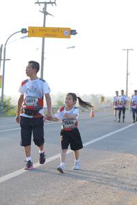 BIB: 6811, 7554
                            <button type="button" onclick="openModal(6486045)" class="btn btn-primary btn-sm float-right btn-popup" data-toggle="modal" data-target=".modal-high-quality">
                        <i class="fas fa-shopping-cart"></i> Add to Cart
                    </button>
                                            <button type="button" onclick="isThisMe(6486045, true)" class="btn btn-success btn-sm float-right btn-popup btn-isme hidden" data-toggle="tooltip" data-placement="bottom" title="นี่คือรูปของคุณใช่ไหม คลิกที่นี่เพื่อเอาเข้าอัลบั้ม">
                        <i class="fas fa-plus"></i> Add to album
                    </button>
                    <button type="button" onclick="isThisMe(6486045, false)" class="btn btn-warning btn-sm float-right btn-popup btn-isnotme hidden">
                        <i class="fas fa-ban"></i> Remove from album
                    </button>