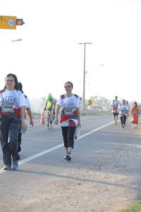 BIB: 6549, 7327
                            <button type="button" onclick="openModal(6487366)" class="btn btn-primary btn-sm float-right btn-popup" data-toggle="modal" data-target=".modal-high-quality">
                        <i class="fas fa-shopping-cart"></i> Add to Cart
                    </button>
                                            <button type="button" onclick="isThisMe(6487366, true)" class="btn btn-success btn-sm float-right btn-popup btn-isme hidden" data-toggle="tooltip" data-placement="bottom" title="นี่คือรูปของคุณใช่ไหม คลิกที่นี่เพื่อเอาเข้าอัลบั้ม">
                        <i class="fas fa-plus"></i> Add to album
                    </button>
                    <button type="button" onclick="isThisMe(6487366, false)" class="btn btn-warning btn-sm float-right btn-popup btn-isnotme hidden">
                        <i class="fas fa-ban"></i> Remove from album
                    </button>