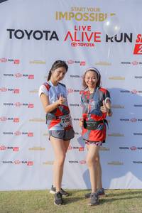 BIB: 7265
                            <button type="button" onclick="openModal(6465266)" class="btn btn-primary btn-sm float-right btn-popup" data-toggle="modal" data-target=".modal-high-quality">
                        <i class="fas fa-shopping-cart"></i> Add to Cart
                    </button>
                                            <button type="button" onclick="isThisMe(6465266, true)" class="btn btn-success btn-sm float-right btn-popup btn-isme hidden" data-toggle="tooltip" data-placement="bottom" title="นี่คือรูปของคุณใช่ไหม คลิกที่นี่เพื่อเอาเข้าอัลบั้ม">
                        <i class="fas fa-plus"></i> Add to album
                    </button>
                    <button type="button" onclick="isThisMe(6465266, false)" class="btn btn-warning btn-sm float-right btn-popup btn-isnotme hidden">
                        <i class="fas fa-ban"></i> Remove from album
                    </button>