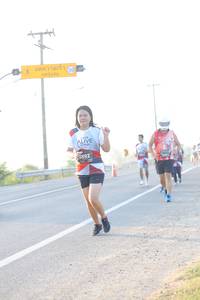 BIB: 892
                            <button type="button" onclick="openModal(6484991)" class="btn btn-primary btn-sm float-right btn-popup" data-toggle="modal" data-target=".modal-high-quality">
                        <i class="fas fa-shopping-cart"></i> Add to Cart
                    </button>
                                            <button type="button" onclick="isThisMe(6484991, true)" class="btn btn-success btn-sm float-right btn-popup btn-isme hidden" data-toggle="tooltip" data-placement="bottom" title="นี่คือรูปของคุณใช่ไหม คลิกที่นี่เพื่อเอาเข้าอัลบั้ม">
                        <i class="fas fa-plus"></i> Add to album
                    </button>
                    <button type="button" onclick="isThisMe(6484991, false)" class="btn btn-warning btn-sm float-right btn-popup btn-isnotme hidden">
                        <i class="fas fa-ban"></i> Remove from album
                    </button>