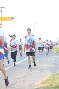 BIB: 3043, 7951
                            <button type="button" onclick="openModal(6483238)" class="btn btn-primary btn-sm float-right btn-popup" data-toggle="modal" data-target=".modal-high-quality">
                        <i class="fas fa-shopping-cart"></i> Add to Cart
                    </button>
                                            <button type="button" onclick="isThisMe(6483238, true)" class="btn btn-success btn-sm float-right btn-popup btn-isme hidden" data-toggle="tooltip" data-placement="bottom" title="นี่คือรูปของคุณใช่ไหม คลิกที่นี่เพื่อเอาเข้าอัลบั้ม">
                        <i class="fas fa-plus"></i> Add to album
                    </button>
                    <button type="button" onclick="isThisMe(6483238, false)" class="btn btn-warning btn-sm float-right btn-popup btn-isnotme hidden">
                        <i class="fas fa-ban"></i> Remove from album
                    </button>