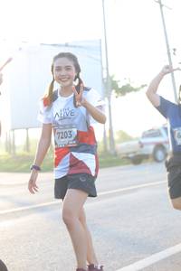 BIB: 7203
                            <button type="button" onclick="openModal(6484773)" class="btn btn-primary btn-sm float-right btn-popup" data-toggle="modal" data-target=".modal-high-quality">
                        <i class="fas fa-shopping-cart"></i> Add to Cart
                    </button>
                                            <button type="button" onclick="isThisMe(6484773, true)" class="btn btn-success btn-sm float-right btn-popup btn-isme hidden" data-toggle="tooltip" data-placement="bottom" title="นี่คือรูปของคุณใช่ไหม คลิกที่นี่เพื่อเอาเข้าอัลบั้ม">
                        <i class="fas fa-plus"></i> Add to album
                    </button>
                    <button type="button" onclick="isThisMe(6484773, false)" class="btn btn-warning btn-sm float-right btn-popup btn-isnotme hidden">
                        <i class="fas fa-ban"></i> Remove from album
                    </button>