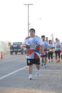 BIB: 7138
                            <button type="button" onclick="openModal(6487412)" class="btn btn-primary btn-sm float-right btn-popup" data-toggle="modal" data-target=".modal-high-quality">
                        <i class="fas fa-shopping-cart"></i> Add to Cart
                    </button>
                                            <button type="button" onclick="isThisMe(6487412, true)" class="btn btn-success btn-sm float-right btn-popup btn-isme hidden" data-toggle="tooltip" data-placement="bottom" title="นี่คือรูปของคุณใช่ไหม คลิกที่นี่เพื่อเอาเข้าอัลบั้ม">
                        <i class="fas fa-plus"></i> Add to album
                    </button>
                    <button type="button" onclick="isThisMe(6487412, false)" class="btn btn-warning btn-sm float-right btn-popup btn-isnotme hidden">
                        <i class="fas fa-ban"></i> Remove from album
                    </button>