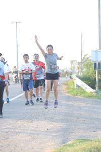 BIB: 3150, 3050, 6871
                            <button type="button" onclick="openModal(6484821)" class="btn btn-primary btn-sm float-right btn-popup" data-toggle="modal" data-target=".modal-high-quality">
                        <i class="fas fa-shopping-cart"></i> Add to Cart
                    </button>
                                            <button type="button" onclick="isThisMe(6484821, true)" class="btn btn-success btn-sm float-right btn-popup btn-isme hidden" data-toggle="tooltip" data-placement="bottom" title="นี่คือรูปของคุณใช่ไหม คลิกที่นี่เพื่อเอาเข้าอัลบั้ม">
                        <i class="fas fa-plus"></i> Add to album
                    </button>
                    <button type="button" onclick="isThisMe(6484821, false)" class="btn btn-warning btn-sm float-right btn-popup btn-isnotme hidden">
                        <i class="fas fa-ban"></i> Remove from album
                    </button>