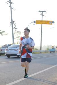 BIB: 
                            <button type="button" onclick="openModal(6485842)" class="btn btn-primary btn-sm float-right btn-popup" data-toggle="modal" data-target=".modal-high-quality">
                        <i class="fas fa-shopping-cart"></i> Add to Cart
                    </button>
                                            <button type="button" onclick="isThisMe(6485842, true)" class="btn btn-success btn-sm float-right btn-popup btn-isme hidden" data-toggle="tooltip" data-placement="bottom" title="นี่คือรูปของคุณใช่ไหม คลิกที่นี่เพื่อเอาเข้าอัลบั้ม">
                        <i class="fas fa-plus"></i> Add to album
                    </button>
                    <button type="button" onclick="isThisMe(6485842, false)" class="btn btn-warning btn-sm float-right btn-popup btn-isnotme hidden">
                        <i class="fas fa-ban"></i> Remove from album
                    </button>