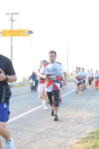 BIB: 2990
                            <button type="button" onclick="openModal(6483191)" class="btn btn-primary btn-sm float-right btn-popup" data-toggle="modal" data-target=".modal-high-quality">
                        <i class="fas fa-shopping-cart"></i> Add to Cart
                    </button>
                                            <button type="button" onclick="isThisMe(6483191, true)" class="btn btn-success btn-sm float-right btn-popup btn-isme hidden" data-toggle="tooltip" data-placement="bottom" title="นี่คือรูปของคุณใช่ไหม คลิกที่นี่เพื่อเอาเข้าอัลบั้ม">
                        <i class="fas fa-plus"></i> Add to album
                    </button>
                    <button type="button" onclick="isThisMe(6483191, false)" class="btn btn-warning btn-sm float-right btn-popup btn-isnotme hidden">
                        <i class="fas fa-ban"></i> Remove from album
                    </button>