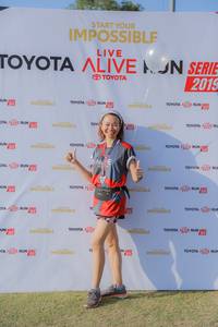 BIB: 2015
                            <button type="button" onclick="openModal(6465265)" class="btn btn-primary btn-sm float-right btn-popup" data-toggle="modal" data-target=".modal-high-quality">
                        <i class="fas fa-shopping-cart"></i> Add to Cart
                    </button>
                                            <button type="button" onclick="isThisMe(6465265, true)" class="btn btn-success btn-sm float-right btn-popup btn-isme hidden" data-toggle="tooltip" data-placement="bottom" title="นี่คือรูปของคุณใช่ไหม คลิกที่นี่เพื่อเอาเข้าอัลบั้ม">
                        <i class="fas fa-plus"></i> Add to album
                    </button>
                    <button type="button" onclick="isThisMe(6465265, false)" class="btn btn-warning btn-sm float-right btn-popup btn-isnotme hidden">
                        <i class="fas fa-ban"></i> Remove from album
                    </button>