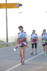 BIB: 6700, 6302
                            <button type="button" onclick="openModal(6485910)" class="btn btn-primary btn-sm float-right btn-popup" data-toggle="modal" data-target=".modal-high-quality">
                        <i class="fas fa-shopping-cart"></i> Add to Cart
                    </button>
                                            <button type="button" onclick="isThisMe(6485910, true)" class="btn btn-success btn-sm float-right btn-popup btn-isme hidden" data-toggle="tooltip" data-placement="bottom" title="นี่คือรูปของคุณใช่ไหม คลิกที่นี่เพื่อเอาเข้าอัลบั้ม">
                        <i class="fas fa-plus"></i> Add to album
                    </button>
                    <button type="button" onclick="isThisMe(6485910, false)" class="btn btn-warning btn-sm float-right btn-popup btn-isnotme hidden">
                        <i class="fas fa-ban"></i> Remove from album
                    </button>