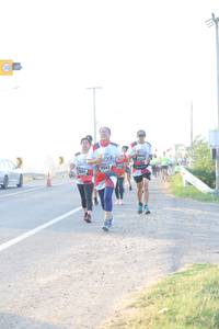 BIB: 7541
                            <button type="button" onclick="openModal(6485583)" class="btn btn-primary btn-sm float-right btn-popup" data-toggle="modal" data-target=".modal-high-quality">
                        <i class="fas fa-shopping-cart"></i> Add to Cart
                    </button>
                                            <button type="button" onclick="isThisMe(6485583, true)" class="btn btn-success btn-sm float-right btn-popup btn-isme hidden" data-toggle="tooltip" data-placement="bottom" title="นี่คือรูปของคุณใช่ไหม คลิกที่นี่เพื่อเอาเข้าอัลบั้ม">
                        <i class="fas fa-plus"></i> Add to album
                    </button>
                    <button type="button" onclick="isThisMe(6485583, false)" class="btn btn-warning btn-sm float-right btn-popup btn-isnotme hidden">
                        <i class="fas fa-ban"></i> Remove from album
                    </button>