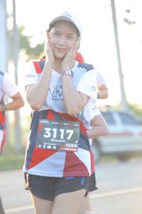 BIB: 3117, 128
                            <button type="button" onclick="openModal(6485078)" class="btn btn-primary btn-sm float-right btn-popup" data-toggle="modal" data-target=".modal-high-quality">
                        <i class="fas fa-shopping-cart"></i> Add to Cart
                    </button>
                                            <button type="button" onclick="isThisMe(6485078, true)" class="btn btn-success btn-sm float-right btn-popup btn-isme hidden" data-toggle="tooltip" data-placement="bottom" title="นี่คือรูปของคุณใช่ไหม คลิกที่นี่เพื่อเอาเข้าอัลบั้ม">
                        <i class="fas fa-plus"></i> Add to album
                    </button>
                    <button type="button" onclick="isThisMe(6485078, false)" class="btn btn-warning btn-sm float-right btn-popup btn-isnotme hidden">
                        <i class="fas fa-ban"></i> Remove from album
                    </button>