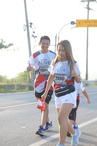 BIB: 7694, 7890
                            <button type="button" onclick="openModal(6487383)" class="btn btn-primary btn-sm float-right btn-popup" data-toggle="modal" data-target=".modal-high-quality">
                        <i class="fas fa-shopping-cart"></i> Add to Cart
                    </button>
                                            <button type="button" onclick="isThisMe(6487383, true)" class="btn btn-success btn-sm float-right btn-popup btn-isme hidden" data-toggle="tooltip" data-placement="bottom" title="นี่คือรูปของคุณใช่ไหม คลิกที่นี่เพื่อเอาเข้าอัลบั้ม">
                        <i class="fas fa-plus"></i> Add to album
                    </button>
                    <button type="button" onclick="isThisMe(6487383, false)" class="btn btn-warning btn-sm float-right btn-popup btn-isnotme hidden">
                        <i class="fas fa-ban"></i> Remove from album
                    </button>