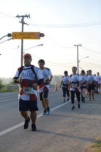 BIB: 2438, 6960
                            <button type="button" onclick="openModal(6485774)" class="btn btn-primary btn-sm float-right btn-popup" data-toggle="modal" data-target=".modal-high-quality">
                        <i class="fas fa-shopping-cart"></i> Add to Cart
                    </button>
                                            <button type="button" onclick="isThisMe(6485774, true)" class="btn btn-success btn-sm float-right btn-popup btn-isme hidden" data-toggle="tooltip" data-placement="bottom" title="นี่คือรูปของคุณใช่ไหม คลิกที่นี่เพื่อเอาเข้าอัลบั้ม">
                        <i class="fas fa-plus"></i> Add to album
                    </button>
                    <button type="button" onclick="isThisMe(6485774, false)" class="btn btn-warning btn-sm float-right btn-popup btn-isnotme hidden">
                        <i class="fas fa-ban"></i> Remove from album
                    </button>