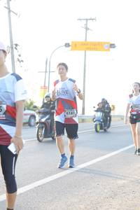 BIB: 7382, 6181
                            <button type="button" onclick="openModal(6485230)" class="btn btn-primary btn-sm float-right btn-popup" data-toggle="modal" data-target=".modal-high-quality">
                        <i class="fas fa-shopping-cart"></i> Add to Cart
                    </button>
                                            <button type="button" onclick="isThisMe(6485230, true)" class="btn btn-success btn-sm float-right btn-popup btn-isme hidden" data-toggle="tooltip" data-placement="bottom" title="นี่คือรูปของคุณใช่ไหม คลิกที่นี่เพื่อเอาเข้าอัลบั้ม">
                        <i class="fas fa-plus"></i> Add to album
                    </button>
                    <button type="button" onclick="isThisMe(6485230, false)" class="btn btn-warning btn-sm float-right btn-popup btn-isnotme hidden">
                        <i class="fas fa-ban"></i> Remove from album
                    </button>