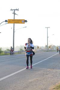 BIB: 6512
                            <button type="button" onclick="openModal(6485830)" class="btn btn-primary btn-sm float-right btn-popup" data-toggle="modal" data-target=".modal-high-quality">
                        <i class="fas fa-shopping-cart"></i> Add to Cart
                    </button>
                                            <button type="button" onclick="isThisMe(6485830, true)" class="btn btn-success btn-sm float-right btn-popup btn-isme hidden" data-toggle="tooltip" data-placement="bottom" title="นี่คือรูปของคุณใช่ไหม คลิกที่นี่เพื่อเอาเข้าอัลบั้ม">
                        <i class="fas fa-plus"></i> Add to album
                    </button>
                    <button type="button" onclick="isThisMe(6485830, false)" class="btn btn-warning btn-sm float-right btn-popup btn-isnotme hidden">
                        <i class="fas fa-ban"></i> Remove from album
                    </button>