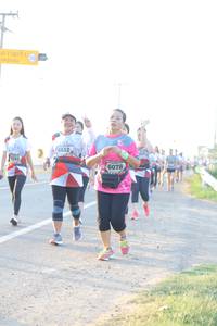 BIB: 6532, 292, 6078
                            <button type="button" onclick="openModal(6484753)" class="btn btn-primary btn-sm float-right btn-popup" data-toggle="modal" data-target=".modal-high-quality">
                        <i class="fas fa-shopping-cart"></i> Add to Cart
                    </button>
                                            <button type="button" onclick="isThisMe(6484753, true)" class="btn btn-success btn-sm float-right btn-popup btn-isme hidden" data-toggle="tooltip" data-placement="bottom" title="นี่คือรูปของคุณใช่ไหม คลิกที่นี่เพื่อเอาเข้าอัลบั้ม">
                        <i class="fas fa-plus"></i> Add to album
                    </button>
                    <button type="button" onclick="isThisMe(6484753, false)" class="btn btn-warning btn-sm float-right btn-popup btn-isnotme hidden">
                        <i class="fas fa-ban"></i> Remove from album
                    </button>