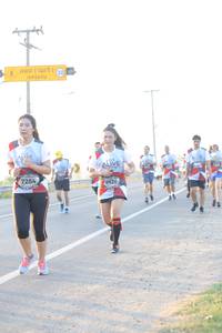 BIB: 7284, 6529
                            <button type="button" onclick="openModal(6483217)" class="btn btn-primary btn-sm float-right btn-popup" data-toggle="modal" data-target=".modal-high-quality">
                        <i class="fas fa-shopping-cart"></i> Add to Cart
                    </button>
                                            <button type="button" onclick="isThisMe(6483217, true)" class="btn btn-success btn-sm float-right btn-popup btn-isme hidden" data-toggle="tooltip" data-placement="bottom" title="นี่คือรูปของคุณใช่ไหม คลิกที่นี่เพื่อเอาเข้าอัลบั้ม">
                        <i class="fas fa-plus"></i> Add to album
                    </button>
                    <button type="button" onclick="isThisMe(6483217, false)" class="btn btn-warning btn-sm float-right btn-popup btn-isnotme hidden">
                        <i class="fas fa-ban"></i> Remove from album
                    </button>