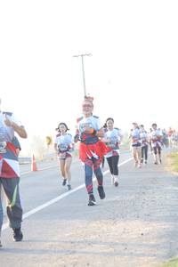 BIB: 
                            <button type="button" onclick="openModal(6485014)" class="btn btn-primary btn-sm float-right btn-popup" data-toggle="modal" data-target=".modal-high-quality">
                        <i class="fas fa-shopping-cart"></i> Add to Cart
                    </button>
                                            <button type="button" onclick="isThisMe(6485014, true)" class="btn btn-success btn-sm float-right btn-popup btn-isme hidden" data-toggle="tooltip" data-placement="bottom" title="นี่คือรูปของคุณใช่ไหม คลิกที่นี่เพื่อเอาเข้าอัลบั้ม">
                        <i class="fas fa-plus"></i> Add to album
                    </button>
                    <button type="button" onclick="isThisMe(6485014, false)" class="btn btn-warning btn-sm float-right btn-popup btn-isnotme hidden">
                        <i class="fas fa-ban"></i> Remove from album
                    </button>