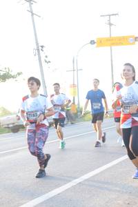 BIB: 673, 7183
                            <button type="button" onclick="openModal(6484638)" class="btn btn-primary btn-sm float-right btn-popup" data-toggle="modal" data-target=".modal-high-quality">
                        <i class="fas fa-shopping-cart"></i> Add to Cart
                    </button>
                                            <button type="button" onclick="isThisMe(6484638, true)" class="btn btn-success btn-sm float-right btn-popup btn-isme hidden" data-toggle="tooltip" data-placement="bottom" title="นี่คือรูปของคุณใช่ไหม คลิกที่นี่เพื่อเอาเข้าอัลบั้ม">
                        <i class="fas fa-plus"></i> Add to album
                    </button>
                    <button type="button" onclick="isThisMe(6484638, false)" class="btn btn-warning btn-sm float-right btn-popup btn-isnotme hidden">
                        <i class="fas fa-ban"></i> Remove from album
                    </button>