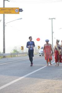 BIB: 
                            <button type="button" onclick="openModal(6487506)" class="btn btn-primary btn-sm float-right btn-popup" data-toggle="modal" data-target=".modal-high-quality">
                        <i class="fas fa-shopping-cart"></i> Add to Cart
                    </button>
                                            <button type="button" onclick="isThisMe(6487506, true)" class="btn btn-success btn-sm float-right btn-popup btn-isme hidden" data-toggle="tooltip" data-placement="bottom" title="นี่คือรูปของคุณใช่ไหม คลิกที่นี่เพื่อเอาเข้าอัลบั้ม">
                        <i class="fas fa-plus"></i> Add to album
                    </button>
                    <button type="button" onclick="isThisMe(6487506, false)" class="btn btn-warning btn-sm float-right btn-popup btn-isnotme hidden">
                        <i class="fas fa-ban"></i> Remove from album
                    </button>