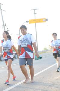 BIB: 6262, 6013
                            <button type="button" onclick="openModal(6484916)" class="btn btn-primary btn-sm float-right btn-popup" data-toggle="modal" data-target=".modal-high-quality">
                        <i class="fas fa-shopping-cart"></i> Add to Cart
                    </button>
                                            <button type="button" onclick="isThisMe(6484916, true)" class="btn btn-success btn-sm float-right btn-popup btn-isme hidden" data-toggle="tooltip" data-placement="bottom" title="นี่คือรูปของคุณใช่ไหม คลิกที่นี่เพื่อเอาเข้าอัลบั้ม">
                        <i class="fas fa-plus"></i> Add to album
                    </button>
                    <button type="button" onclick="isThisMe(6484916, false)" class="btn btn-warning btn-sm float-right btn-popup btn-isnotme hidden">
                        <i class="fas fa-ban"></i> Remove from album
                    </button>