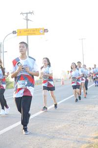 BIB: 322, 6246
                            <button type="button" onclick="openModal(6483270)" class="btn btn-primary btn-sm float-right btn-popup" data-toggle="modal" data-target=".modal-high-quality">
                        <i class="fas fa-shopping-cart"></i> Add to Cart
                    </button>
                                            <button type="button" onclick="isThisMe(6483270, true)" class="btn btn-success btn-sm float-right btn-popup btn-isme hidden" data-toggle="tooltip" data-placement="bottom" title="นี่คือรูปของคุณใช่ไหม คลิกที่นี่เพื่อเอาเข้าอัลบั้ม">
                        <i class="fas fa-plus"></i> Add to album
                    </button>
                    <button type="button" onclick="isThisMe(6483270, false)" class="btn btn-warning btn-sm float-right btn-popup btn-isnotme hidden">
                        <i class="fas fa-ban"></i> Remove from album
                    </button>