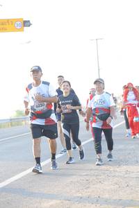 BIB: 6230, 739
                            <button type="button" onclick="openModal(6485146)" class="btn btn-primary btn-sm float-right btn-popup" data-toggle="modal" data-target=".modal-high-quality">
                        <i class="fas fa-shopping-cart"></i> Add to Cart
                    </button>
                                            <button type="button" onclick="isThisMe(6485146, true)" class="btn btn-success btn-sm float-right btn-popup btn-isme hidden" data-toggle="tooltip" data-placement="bottom" title="นี่คือรูปของคุณใช่ไหม คลิกที่นี่เพื่อเอาเข้าอัลบั้ม">
                        <i class="fas fa-plus"></i> Add to album
                    </button>
                    <button type="button" onclick="isThisMe(6485146, false)" class="btn btn-warning btn-sm float-right btn-popup btn-isnotme hidden">
                        <i class="fas fa-ban"></i> Remove from album
                    </button>