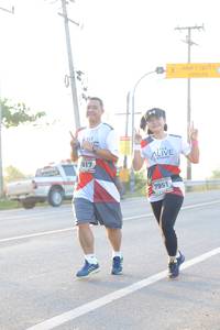 BIB: 817, 7951
                            <button type="button" onclick="openModal(6483241)" class="btn btn-primary btn-sm float-right btn-popup" data-toggle="modal" data-target=".modal-high-quality">
                        <i class="fas fa-shopping-cart"></i> Add to Cart
                    </button>
                                            <button type="button" onclick="isThisMe(6483241, true)" class="btn btn-success btn-sm float-right btn-popup btn-isme hidden" data-toggle="tooltip" data-placement="bottom" title="นี่คือรูปของคุณใช่ไหม คลิกที่นี่เพื่อเอาเข้าอัลบั้ม">
                        <i class="fas fa-plus"></i> Add to album
                    </button>
                    <button type="button" onclick="isThisMe(6483241, false)" class="btn btn-warning btn-sm float-right btn-popup btn-isnotme hidden">
                        <i class="fas fa-ban"></i> Remove from album
                    </button>