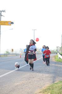 BIB: 
                            <button type="button" onclick="openModal(6487310)" class="btn btn-primary btn-sm float-right btn-popup" data-toggle="modal" data-target=".modal-high-quality">
                        <i class="fas fa-shopping-cart"></i> Add to Cart
                    </button>
                                            <button type="button" onclick="isThisMe(6487310, true)" class="btn btn-success btn-sm float-right btn-popup btn-isme hidden" data-toggle="tooltip" data-placement="bottom" title="นี่คือรูปของคุณใช่ไหม คลิกที่นี่เพื่อเอาเข้าอัลบั้ม">
                        <i class="fas fa-plus"></i> Add to album
                    </button>
                    <button type="button" onclick="isThisMe(6487310, false)" class="btn btn-warning btn-sm float-right btn-popup btn-isnotme hidden">
                        <i class="fas fa-ban"></i> Remove from album
                    </button>