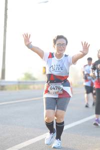 BIB: 6470
                            <button type="button" onclick="openModal(6485094)" class="btn btn-primary btn-sm float-right btn-popup" data-toggle="modal" data-target=".modal-high-quality">
                        <i class="fas fa-shopping-cart"></i> Add to Cart
                    </button>
                                            <button type="button" onclick="isThisMe(6485094, true)" class="btn btn-success btn-sm float-right btn-popup btn-isme hidden" data-toggle="tooltip" data-placement="bottom" title="นี่คือรูปของคุณใช่ไหม คลิกที่นี่เพื่อเอาเข้าอัลบั้ม">
                        <i class="fas fa-plus"></i> Add to album
                    </button>
                    <button type="button" onclick="isThisMe(6485094, false)" class="btn btn-warning btn-sm float-right btn-popup btn-isnotme hidden">
                        <i class="fas fa-ban"></i> Remove from album
                    </button>