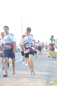 BIB: 3720, 7442
                            <button type="button" onclick="openModal(6485287)" class="btn btn-primary btn-sm float-right btn-popup" data-toggle="modal" data-target=".modal-high-quality">
                        <i class="fas fa-shopping-cart"></i> Add to Cart
                    </button>
                                            <button type="button" onclick="isThisMe(6485287, true)" class="btn btn-success btn-sm float-right btn-popup btn-isme hidden" data-toggle="tooltip" data-placement="bottom" title="นี่คือรูปของคุณใช่ไหม คลิกที่นี่เพื่อเอาเข้าอัลบั้ม">
                        <i class="fas fa-plus"></i> Add to album
                    </button>
                    <button type="button" onclick="isThisMe(6485287, false)" class="btn btn-warning btn-sm float-right btn-popup btn-isnotme hidden">
                        <i class="fas fa-ban"></i> Remove from album
                    </button>