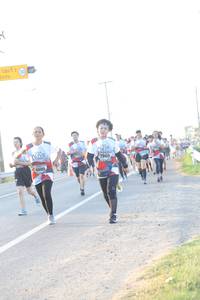 BIB: 7960, 6500
                            <button type="button" onclick="openModal(6483594)" class="btn btn-primary btn-sm float-right btn-popup" data-toggle="modal" data-target=".modal-high-quality">
                        <i class="fas fa-shopping-cart"></i> Add to Cart
                    </button>
                                            <button type="button" onclick="isThisMe(6483594, true)" class="btn btn-success btn-sm float-right btn-popup btn-isme hidden" data-toggle="tooltip" data-placement="bottom" title="นี่คือรูปของคุณใช่ไหม คลิกที่นี่เพื่อเอาเข้าอัลบั้ม">
                        <i class="fas fa-plus"></i> Add to album
                    </button>
                    <button type="button" onclick="isThisMe(6483594, false)" class="btn btn-warning btn-sm float-right btn-popup btn-isnotme hidden">
                        <i class="fas fa-ban"></i> Remove from album
                    </button>