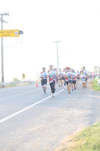 BIB: 
                            <button type="button" onclick="openModal(6483376)" class="btn btn-primary btn-sm float-right btn-popup" data-toggle="modal" data-target=".modal-high-quality">
                        <i class="fas fa-shopping-cart"></i> Add to Cart
                    </button>
                                            <button type="button" onclick="isThisMe(6483376, true)" class="btn btn-success btn-sm float-right btn-popup btn-isme hidden" data-toggle="tooltip" data-placement="bottom" title="นี่คือรูปของคุณใช่ไหม คลิกที่นี่เพื่อเอาเข้าอัลบั้ม">
                        <i class="fas fa-plus"></i> Add to album
                    </button>
                    <button type="button" onclick="isThisMe(6483376, false)" class="btn btn-warning btn-sm float-right btn-popup btn-isnotme hidden">
                        <i class="fas fa-ban"></i> Remove from album
                    </button>