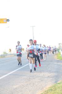 BIB: 3083
                            <button type="button" onclick="openModal(6484861)" class="btn btn-primary btn-sm float-right btn-popup" data-toggle="modal" data-target=".modal-high-quality">
                        <i class="fas fa-shopping-cart"></i> Add to Cart
                    </button>
                                            <button type="button" onclick="isThisMe(6484861, true)" class="btn btn-success btn-sm float-right btn-popup btn-isme hidden" data-toggle="tooltip" data-placement="bottom" title="นี่คือรูปของคุณใช่ไหม คลิกที่นี่เพื่อเอาเข้าอัลบั้ม">
                        <i class="fas fa-plus"></i> Add to album
                    </button>
                    <button type="button" onclick="isThisMe(6484861, false)" class="btn btn-warning btn-sm float-right btn-popup btn-isnotme hidden">
                        <i class="fas fa-ban"></i> Remove from album
                    </button>