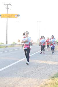 BIB: 6693
                            <button type="button" onclick="openModal(6485580)" class="btn btn-primary btn-sm float-right btn-popup" data-toggle="modal" data-target=".modal-high-quality">
                        <i class="fas fa-shopping-cart"></i> Add to Cart
                    </button>
                                            <button type="button" onclick="isThisMe(6485580, true)" class="btn btn-success btn-sm float-right btn-popup btn-isme hidden" data-toggle="tooltip" data-placement="bottom" title="นี่คือรูปของคุณใช่ไหม คลิกที่นี่เพื่อเอาเข้าอัลบั้ม">
                        <i class="fas fa-plus"></i> Add to album
                    </button>
                    <button type="button" onclick="isThisMe(6485580, false)" class="btn btn-warning btn-sm float-right btn-popup btn-isnotme hidden">
                        <i class="fas fa-ban"></i> Remove from album
                    </button>