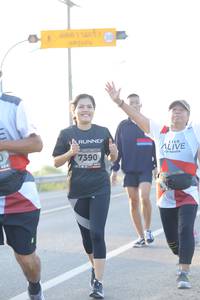 BIB: 7390
                            <button type="button" onclick="openModal(6485163)" class="btn btn-primary btn-sm float-right btn-popup" data-toggle="modal" data-target=".modal-high-quality">
                        <i class="fas fa-shopping-cart"></i> Add to Cart
                    </button>
                                            <button type="button" onclick="isThisMe(6485163, true)" class="btn btn-success btn-sm float-right btn-popup btn-isme hidden" data-toggle="tooltip" data-placement="bottom" title="นี่คือรูปของคุณใช่ไหม คลิกที่นี่เพื่อเอาเข้าอัลบั้ม">
                        <i class="fas fa-plus"></i> Add to album
                    </button>
                    <button type="button" onclick="isThisMe(6485163, false)" class="btn btn-warning btn-sm float-right btn-popup btn-isnotme hidden">
                        <i class="fas fa-ban"></i> Remove from album
                    </button>