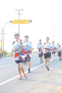 BIB: 6684, 7950, 354
                            <button type="button" onclick="openModal(6484717)" class="btn btn-primary btn-sm float-right btn-popup" data-toggle="modal" data-target=".modal-high-quality">
                        <i class="fas fa-shopping-cart"></i> Add to Cart
                    </button>
                                            <button type="button" onclick="isThisMe(6484717, true)" class="btn btn-success btn-sm float-right btn-popup btn-isme hidden" data-toggle="tooltip" data-placement="bottom" title="นี่คือรูปของคุณใช่ไหม คลิกที่นี่เพื่อเอาเข้าอัลบั้ม">
                        <i class="fas fa-plus"></i> Add to album
                    </button>
                    <button type="button" onclick="isThisMe(6484717, false)" class="btn btn-warning btn-sm float-right btn-popup btn-isnotme hidden">
                        <i class="fas fa-ban"></i> Remove from album
                    </button>